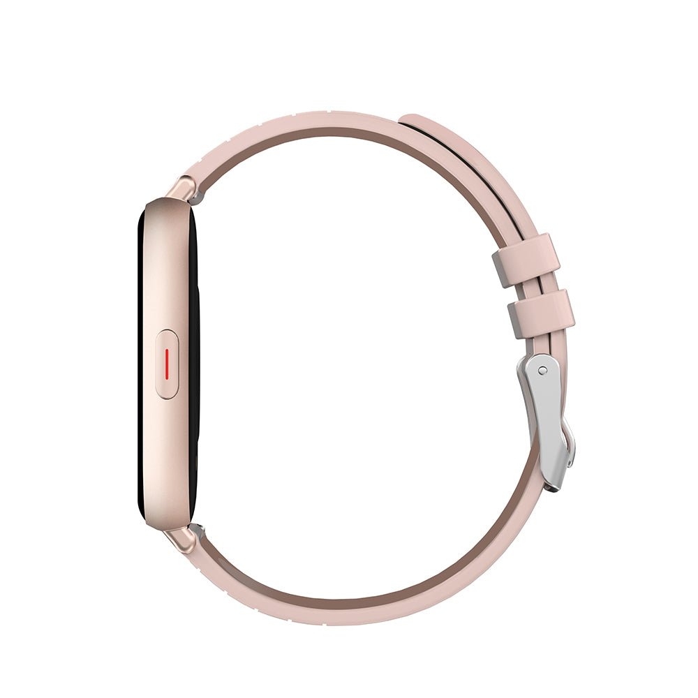 smart watch smart watch